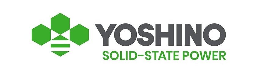 Yoshino