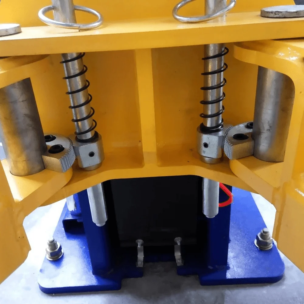 Auto 10,000 Lbs 2 Post Lift Car Lift Auto Truck Hoist 220v Or 110v thumbnail 4