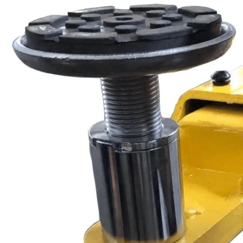 Auto 10,000 Lbs 2 Post Lift Car Lift Auto Truck Hoist 220v Or 110v thumbnail 6