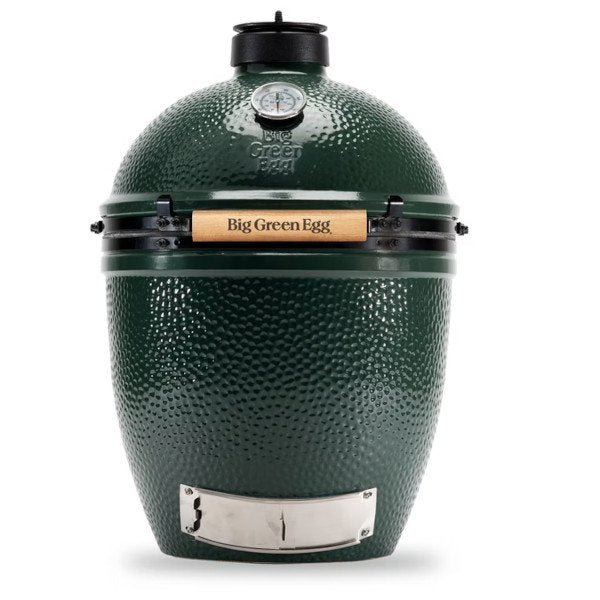 Big Green Egg – Medium thumbnail 2
