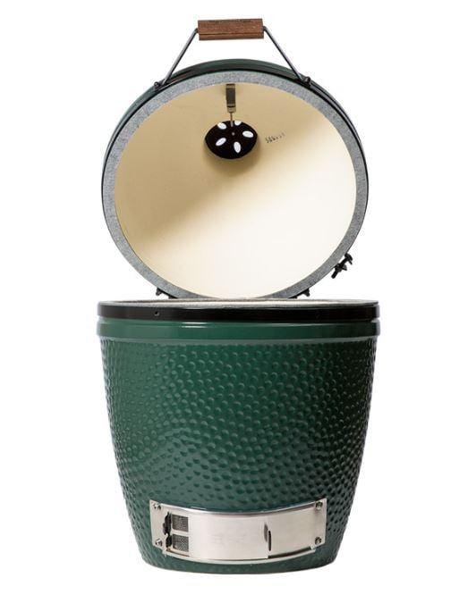 Big Green Egg – Medium thumbnail 5