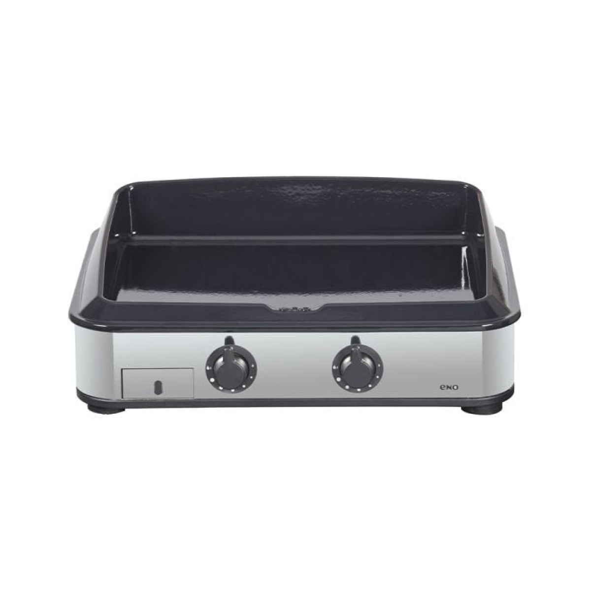 Enosign 65 Stainless