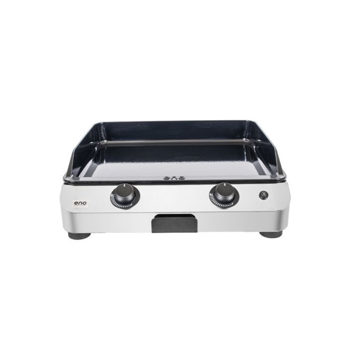 Fusion 60 Stainless