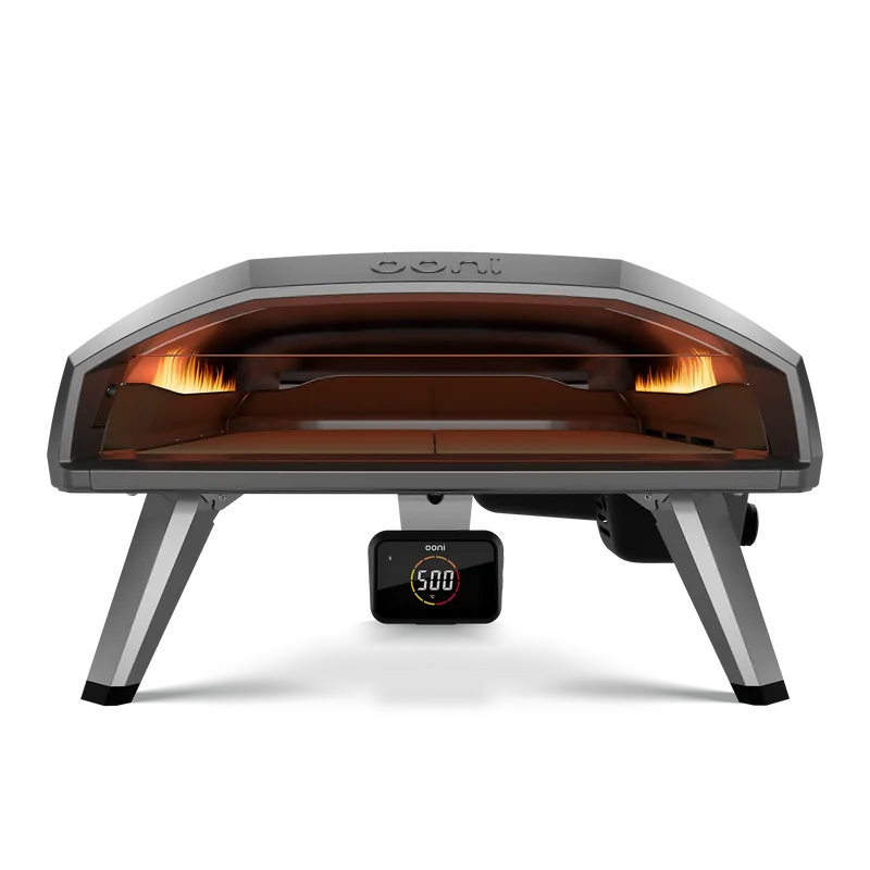 Ooni Koda 2 Pro thumbnail 6