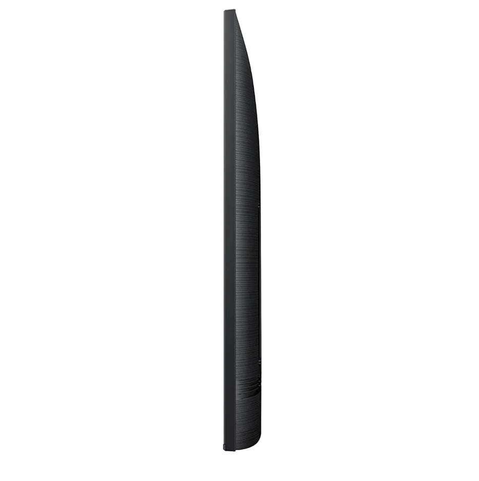 SAMSUNG 50-Inch 4K UHD Display – Commercial-Grade with Intelligent Upscaling thumbnail 3
