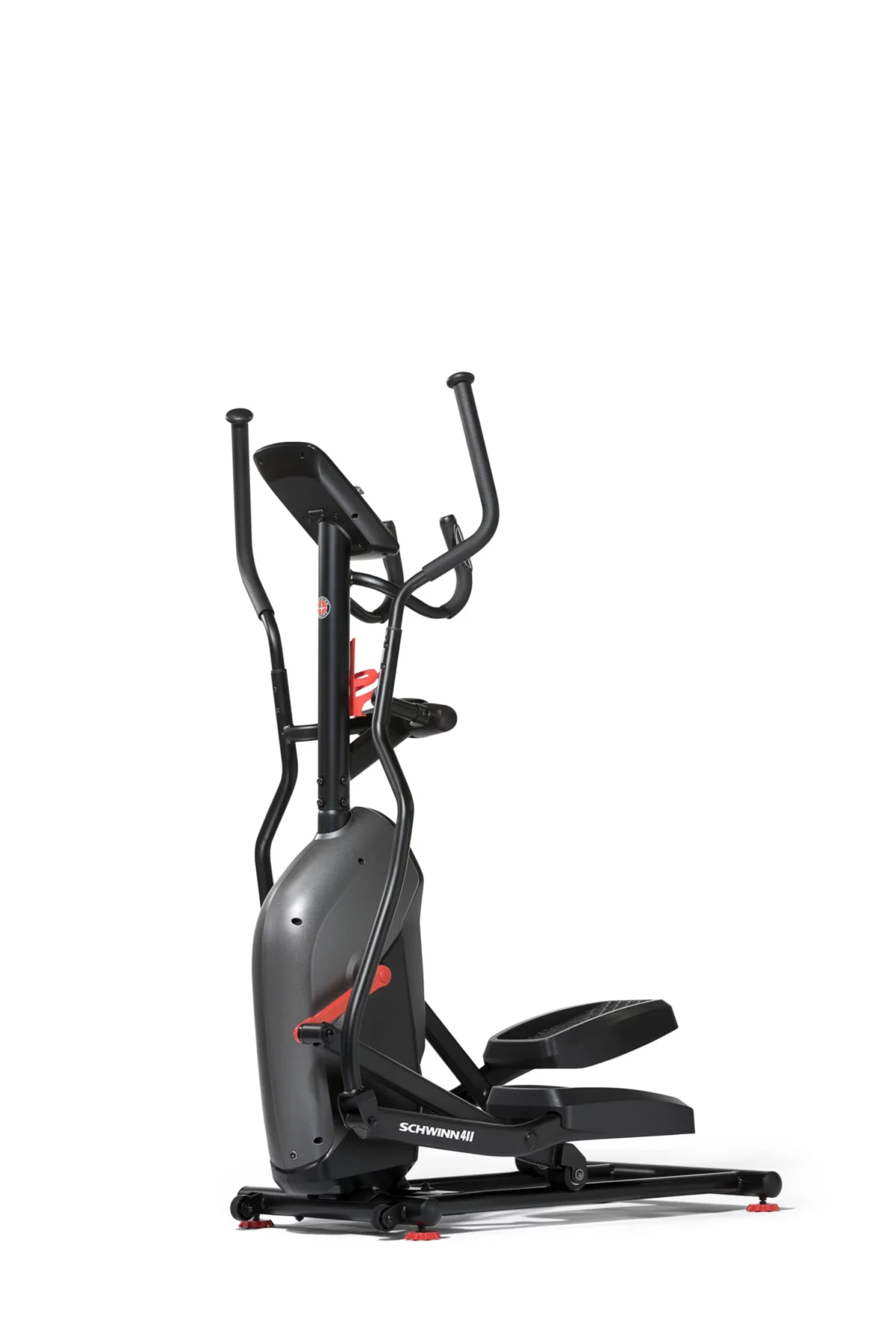 Schwinn 411 Elliptical thumbnail 5