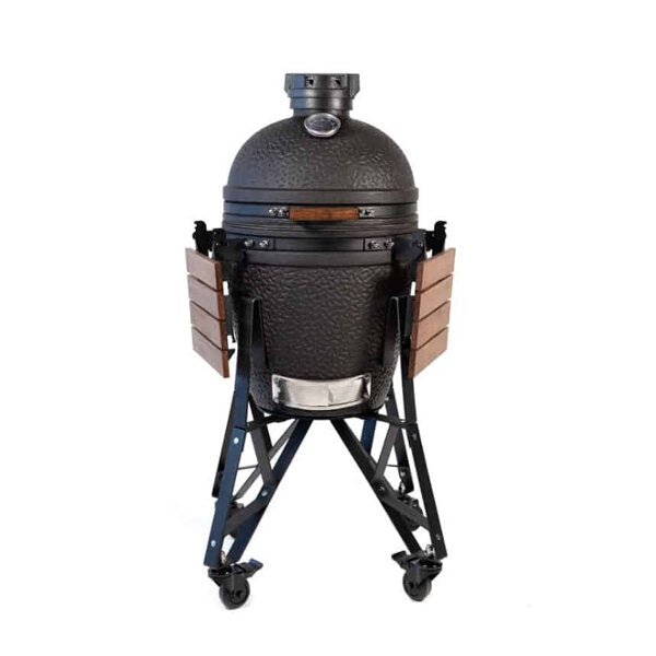 The Bastard Urban Medium thumbnail 2