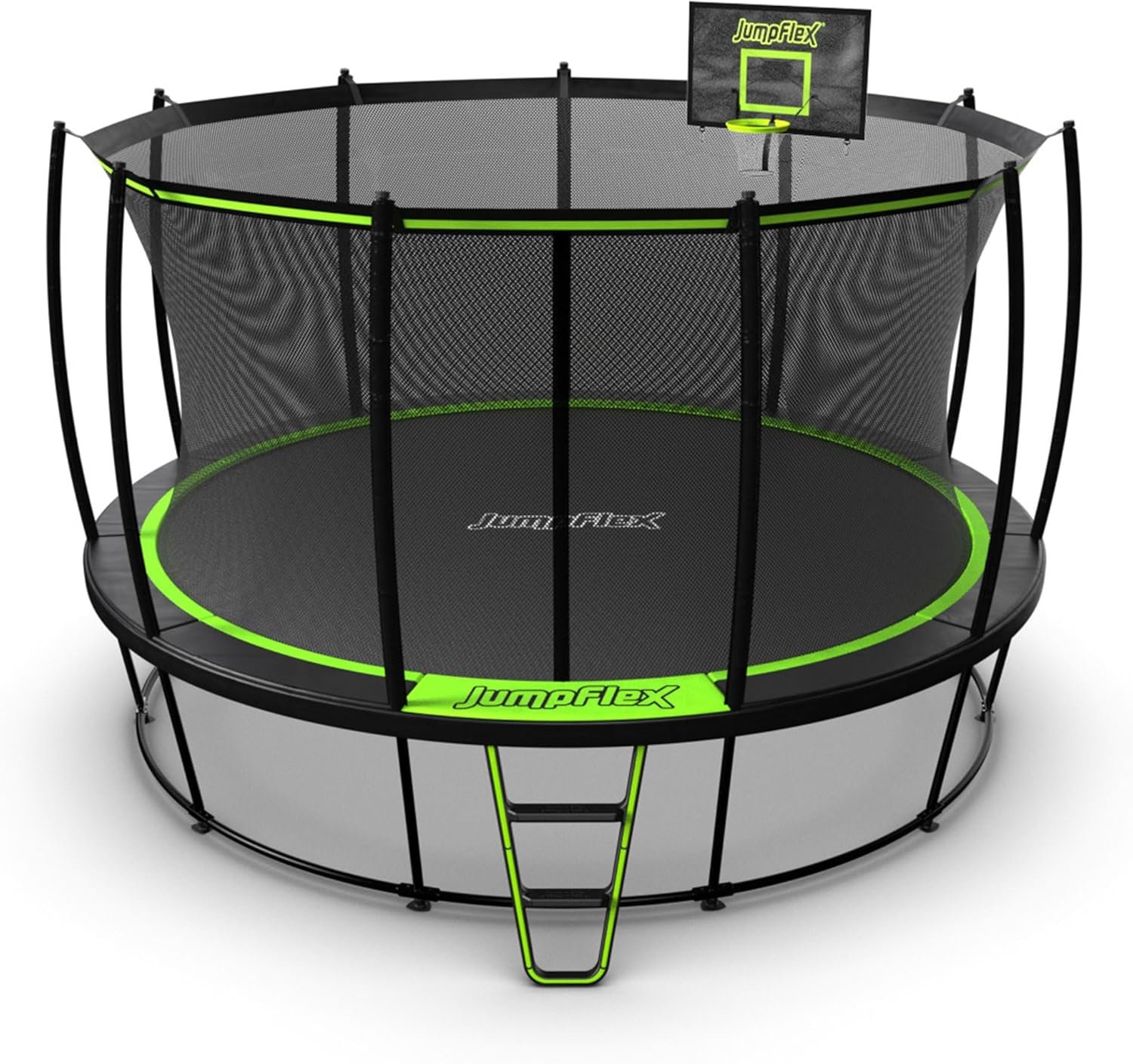 voo-product-108-image-1