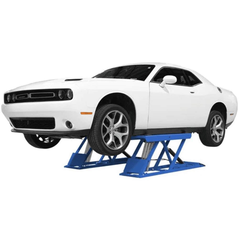 voo-product-113-image-1