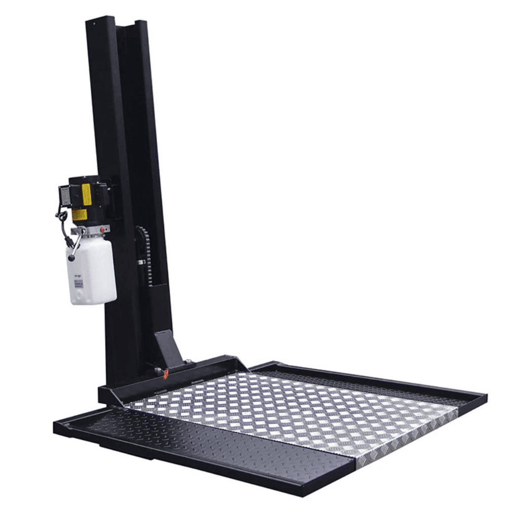 voo-product-188-image-1