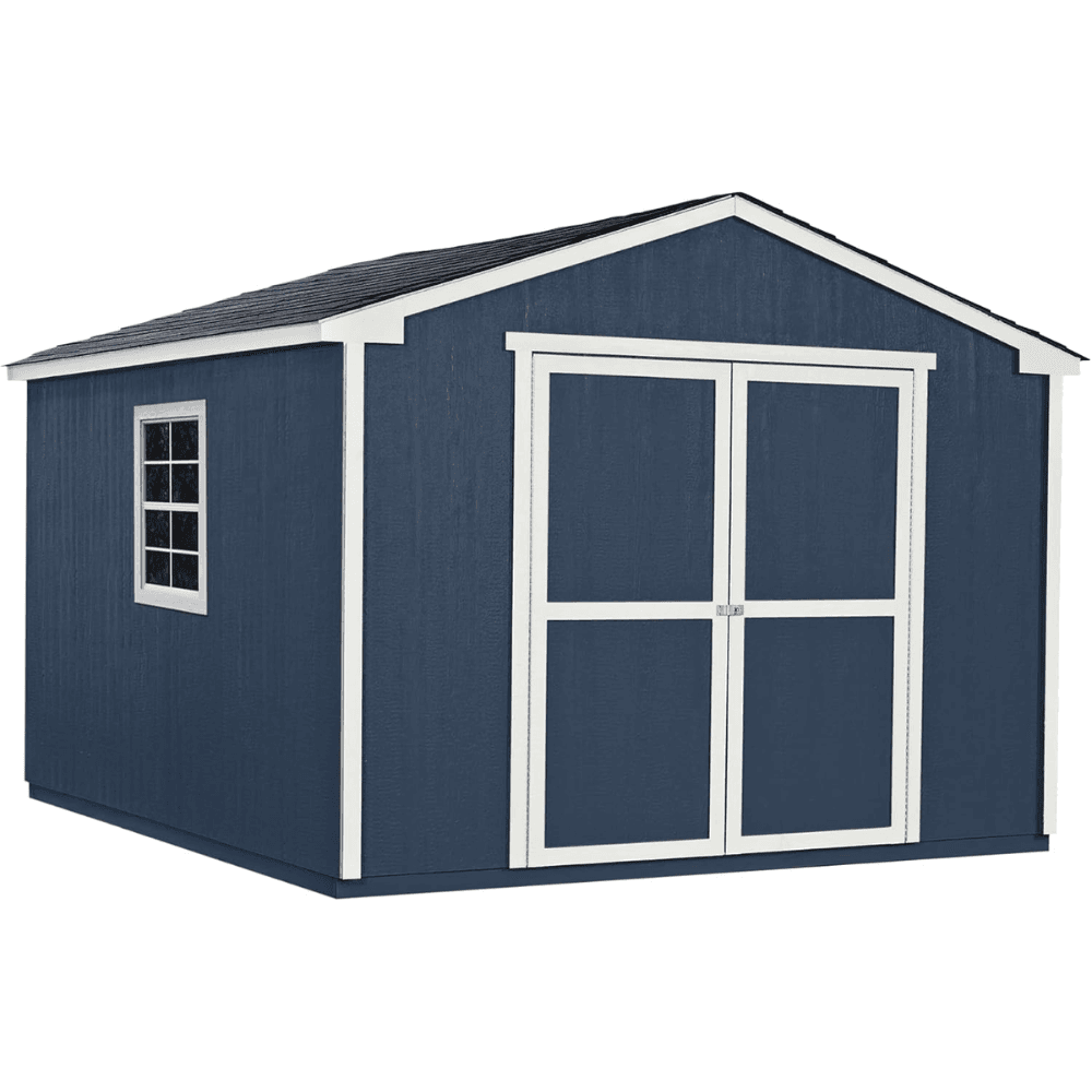 voo-product-238-image-1