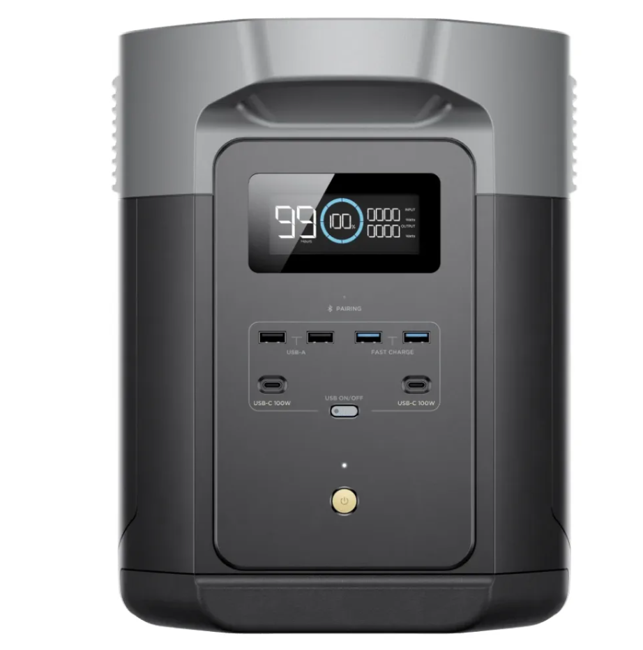 voo-product-34-image-1