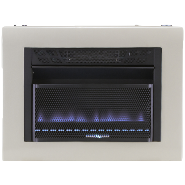 voo-product-350-image-1