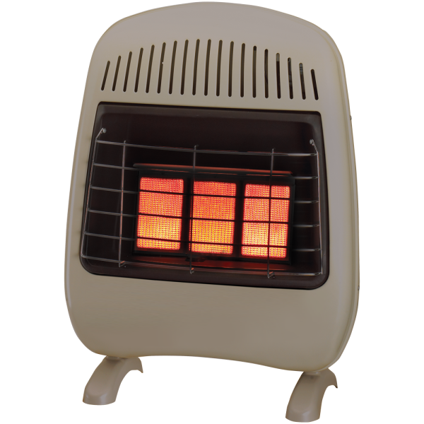 voo-product-367-image-1