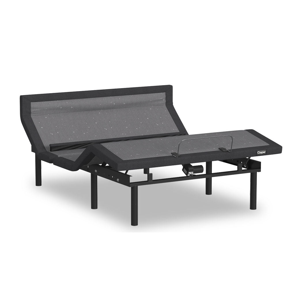 Casper-AdjustableMax3qt_WEB_clip_c-j