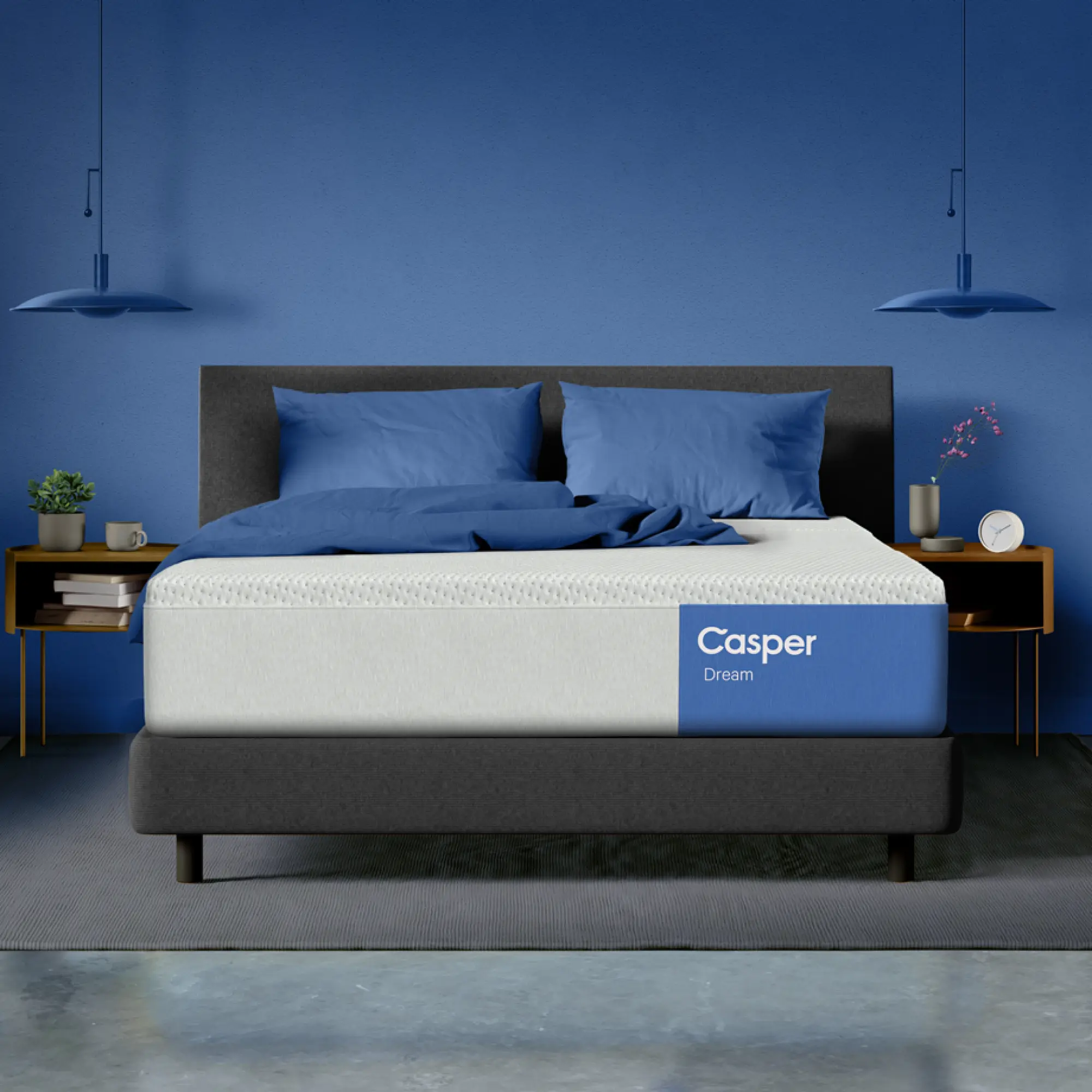 Casper-Dream-Hybrid-12_-Medium-Mattress-Casper-876834