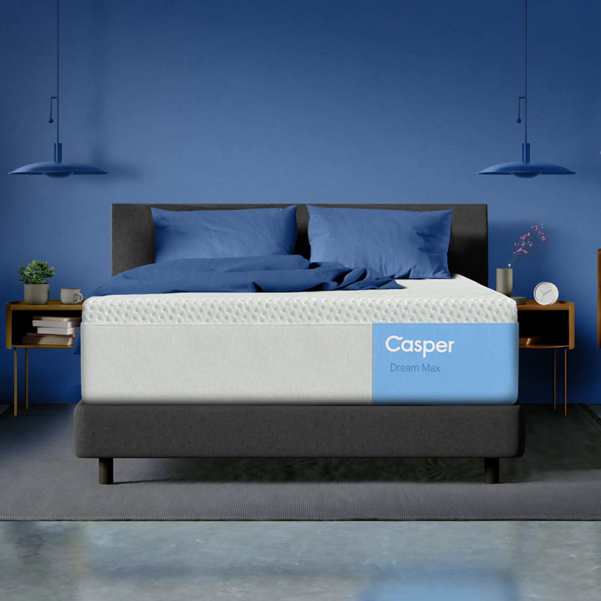 Casper-Dream-Max-Hybrid-14_-Medium-Soft-Mattress-Casper-878090