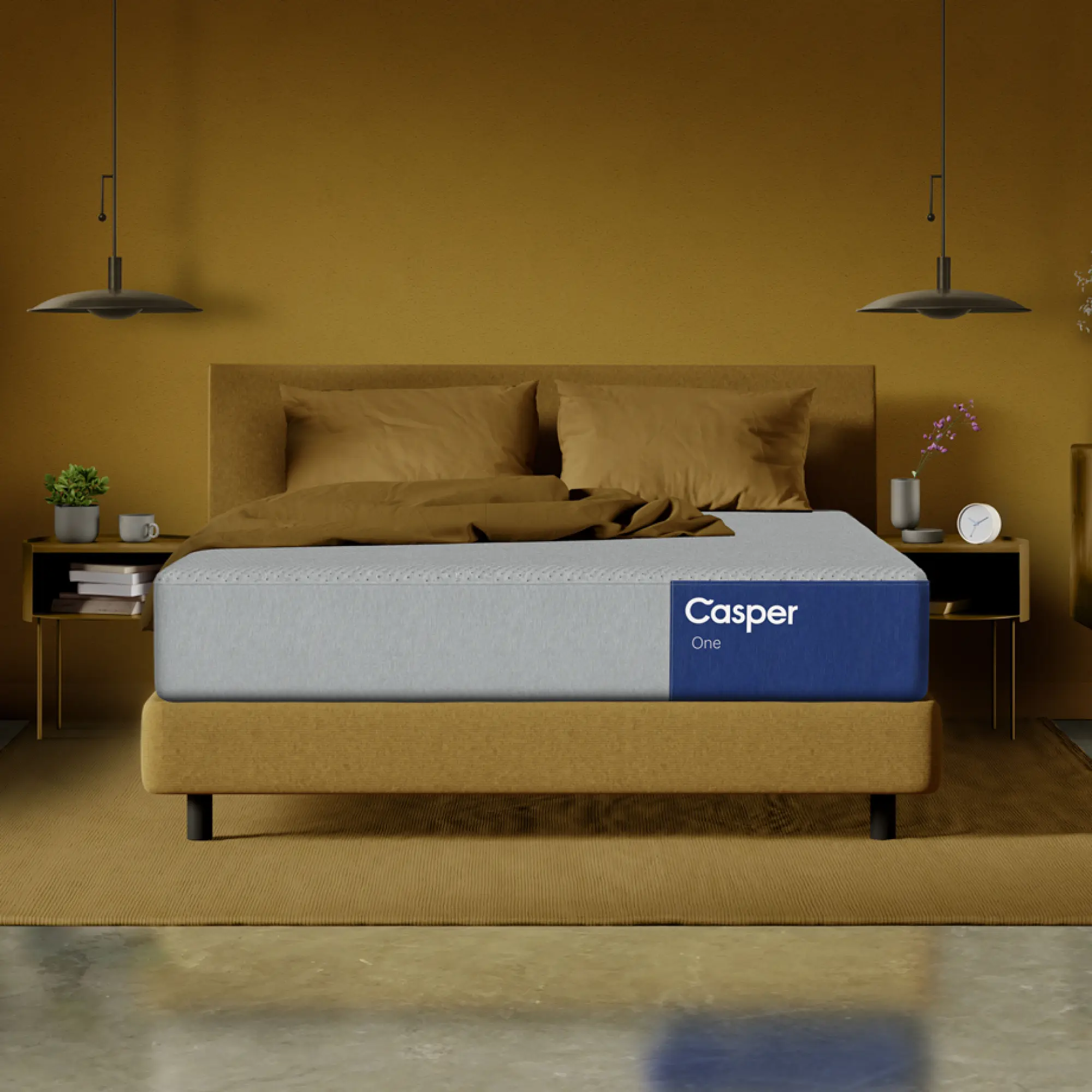 Casper-One-Premium-Foam-11_-Medium-Mattress-Casper-877697