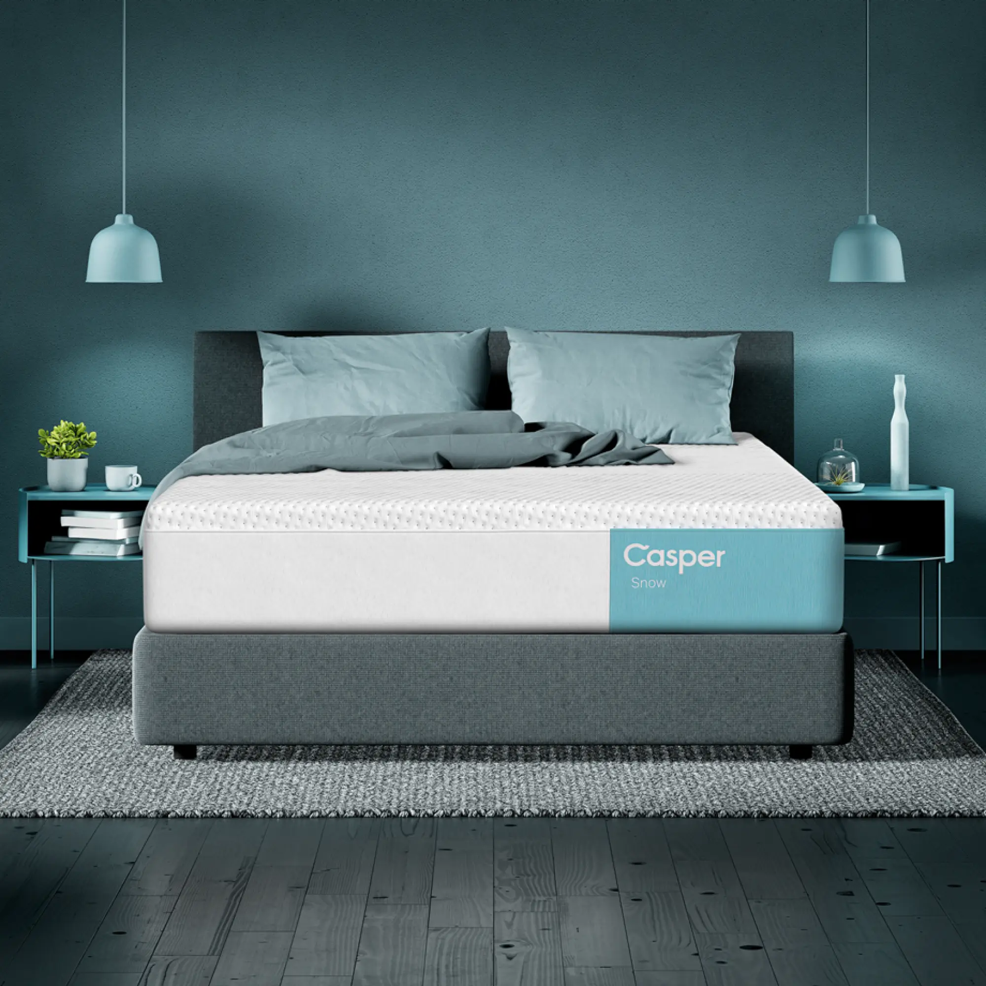 Casper-Snow-Cooling-Hybrid-12_-Medium-Mattress-Casper-877249