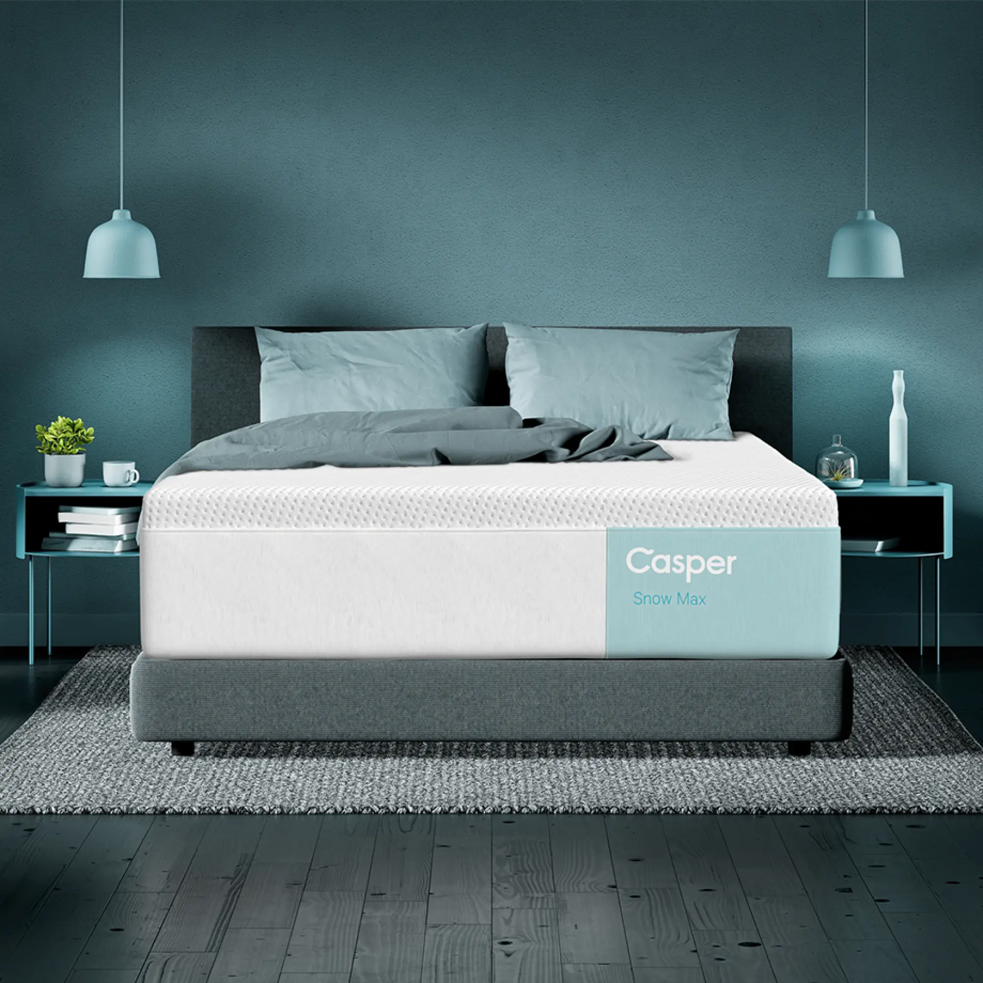 Casper-Snow-Max-Cooling-Hybrid-14_-Medium-Soft-Mattress-Casper-878563