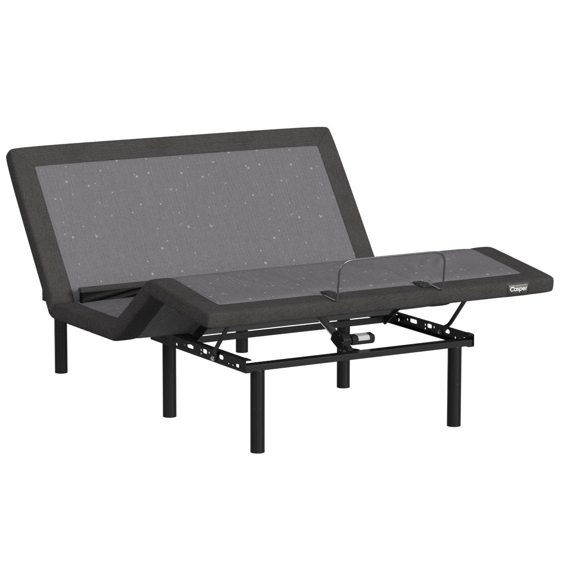 CasperAdjustablePro2