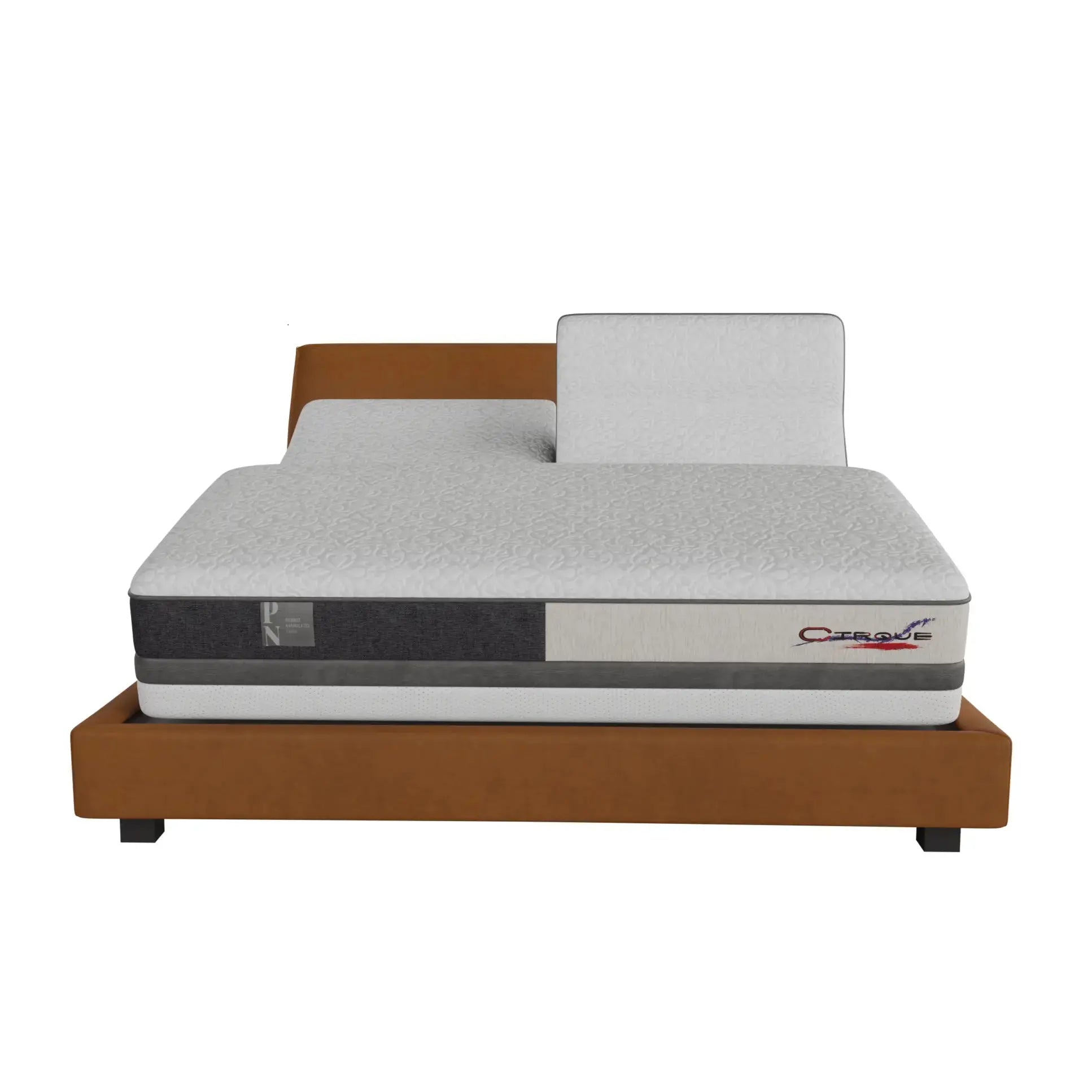 Harlequin-Pierrot-V23-Semi-Firm-Nano-Latex-Adjustable-Mattress-Literie-Laurier-923520