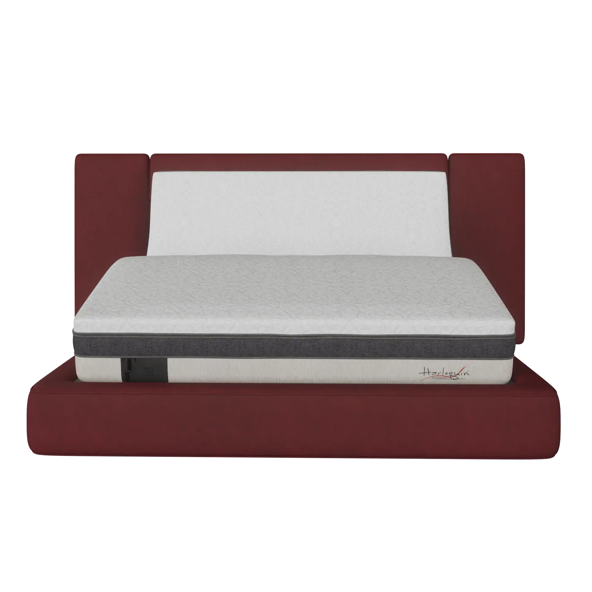 Harlequin-Thaia-V23-Microgel-Adjustable-Firm-Mattress-Literie-Laurier-139571290