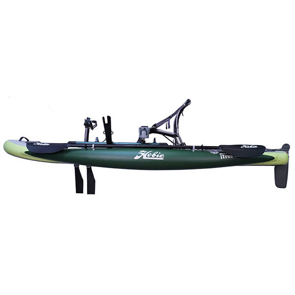 Mirage-iTrek-Angler-10-Inflatable-Fishing-Kayak-3