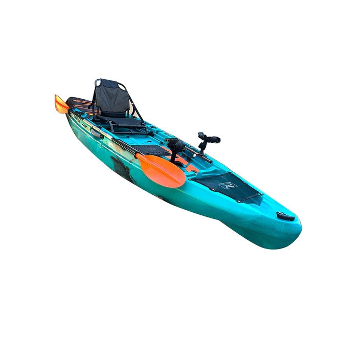ReelYaks-10.8ft-Rapido-Modular-Propeller-Drive-Pedal-Fishing-Kayak-5