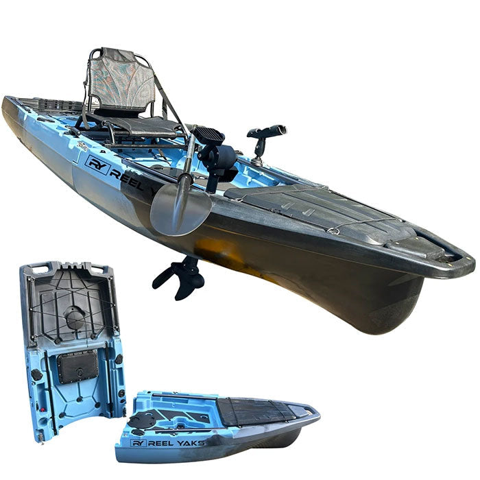 ReelYaks-10ft-Recon-Modular-Prop-Drive-Pedal-Fishing-Kayak-8