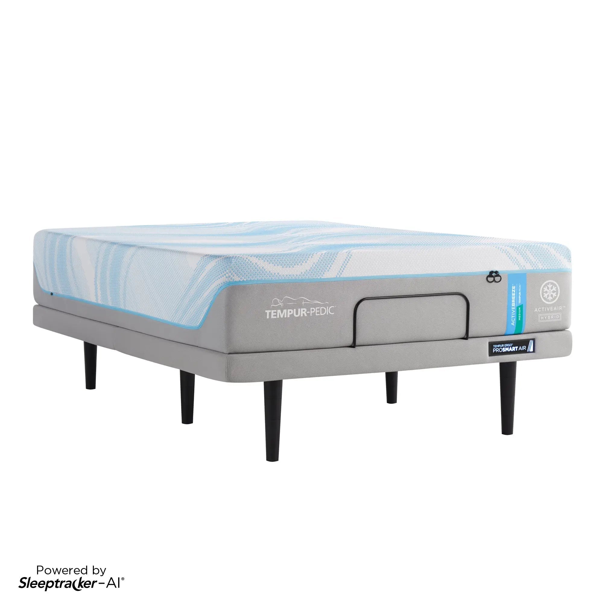 TEMPUR-ActiveBreezer-Smart-Bed-Tempur-Pedic-879633