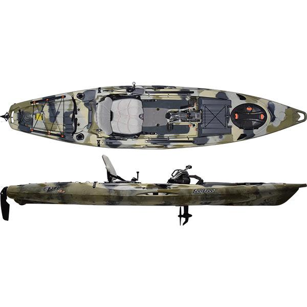 feelfree-lure-135-OD-desert-camo