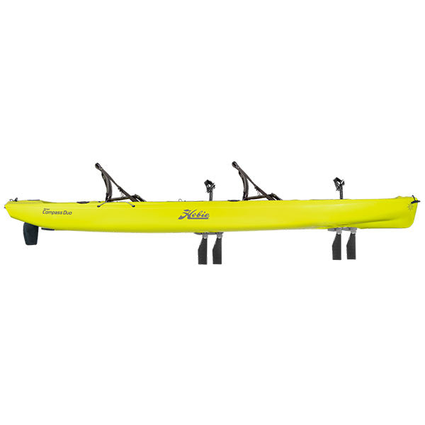 hobie-mirage-compass-duo-2