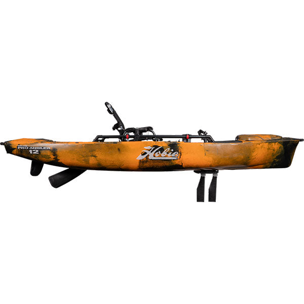 hobie-mirage-pro-angler-12-sunrise-camo