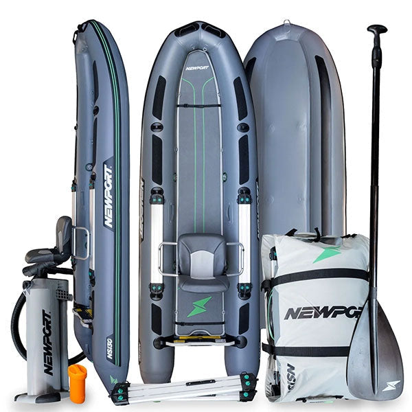 newport-ns130-inflatable-skiff-74