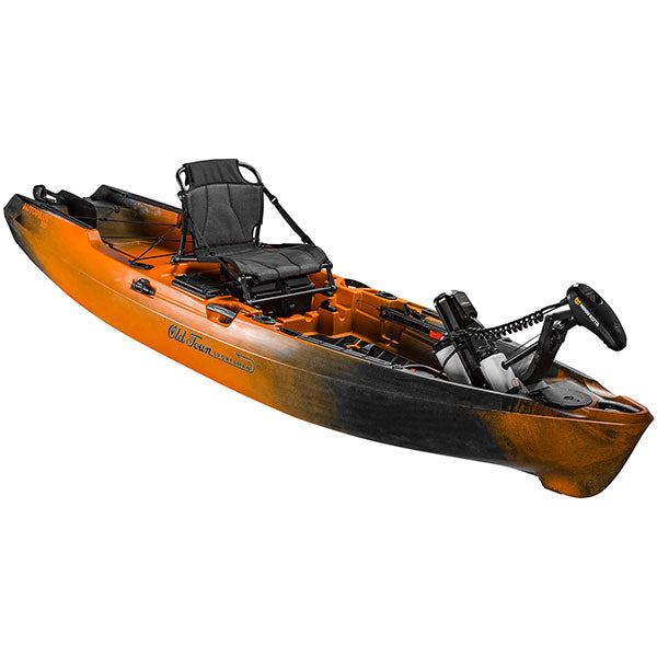 old-town-sportsman-autopilot-120-ember-camo