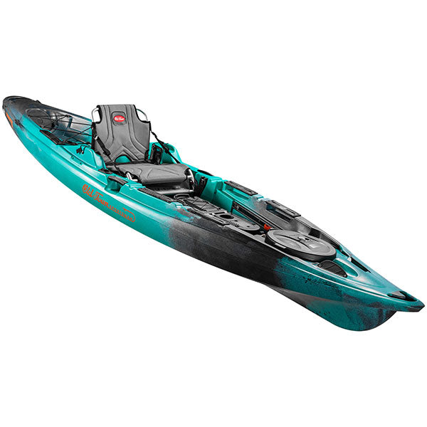 old-town-sportsman-bigwater-132-photic-camo-2