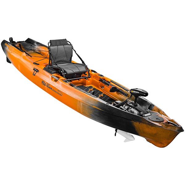 sportsman-autopilot-136-kayak-ember-camo_e06195ef-4f8e-458f-996f-29e6b4da1b72