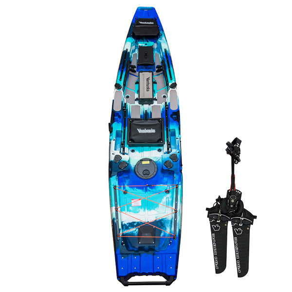 vanhunks-elite-pro-angler-fin-drive-1