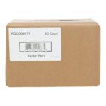 2026 Topps Pristine Baseball Hobby 6-Box Case - Image 4