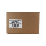 2022 Panini Mosaic Football Hobby 12 Box Case - Image 2