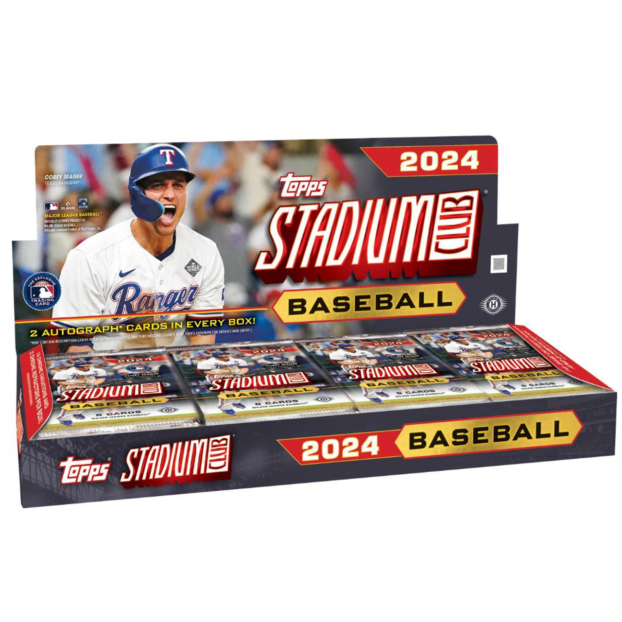 2024-topps-stadium-club-baseball-hobby-box__50348_6696c3eb-b89f-4135-8078-7e247b0f0a17 2024 Topps Stadium Club Baseball Hobby 16 Box Case - Image 1