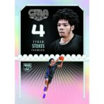 2025/26 Panini Origins Basketball Hobby 12-Box Case (Presell) - Image 21