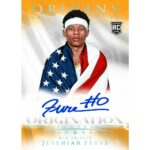 2025/26 Panini Origins Basketball Hobby 12-Box Case (Presell) - Image 12