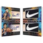 2025/26 Panini Origins Basketball Hobby 12-Box Case (Presell) - Image 14