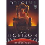 2025/26 Panini Origins Basketball Hobby 12-Box Case (Presell) - Image 18