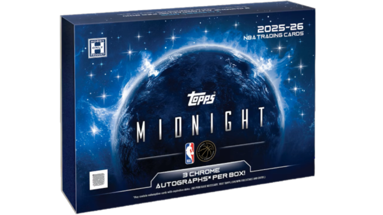 2025-26-topps-midnight-box-2-768x432-1 2025-26 Topps Midnight Basketball Hobby 8 Box Case - Image 1