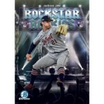 2025 Bowman Baseball Blaster 40-Box Case - Image 18