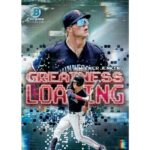 2025 Bowman Baseball Blaster 40-Box Case - Image 16