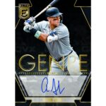 2026 Panini Donruss Elite Baseball Hobby 12-Box Case - Image 12